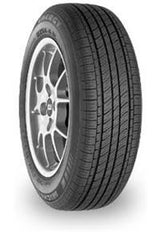 01-79367-Michelin-Primacy Tour A/S-205/60R16-Tire-Image01