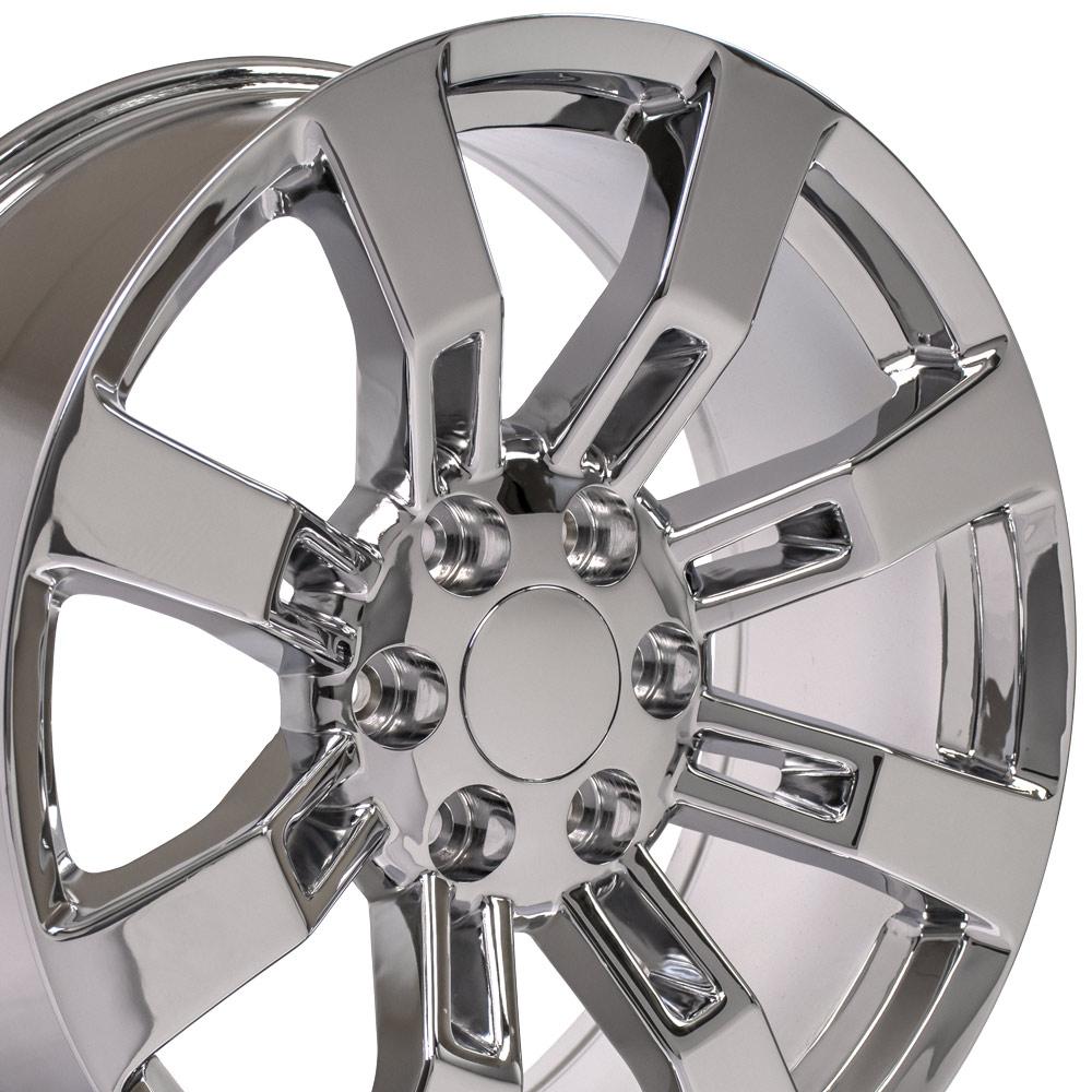 01-CA82-20085-6550-31C-OE Wheels--20x8.5-Wheel-Image01