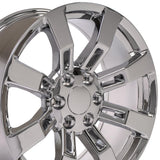 01-CA82-20085-6550-31C-OE Wheels--20x8.5-Wheel-Image01
