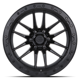 02-KRAWLER-2987MB20-Wholesale Tire Distributors-Krawler-20x9-Wheel-Image02