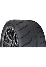 -104480-Toyo-Proxes R888R-255/50ZR16-Tire-Image