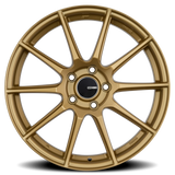 02-499-885-6550GG-Enkei-TS10-18x8.5-Wheel-Image02