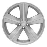 10-DG05-20090-5115-20MS-OE Wheels--20x9-Wheel-Image10