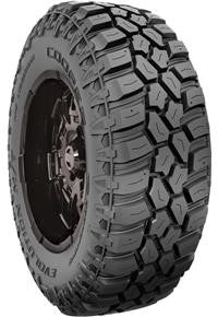 01-170167035-Goodyear-Evolution M/T-33X12.50R15-Tire-Image01