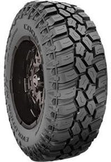 01-170167035-Goodyear-Evolution M/T-33X12.50R15-Tire-Image01