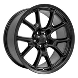02-DG21-20090-5115-18B1-OE Wheels--20x9-Wheel-Image02