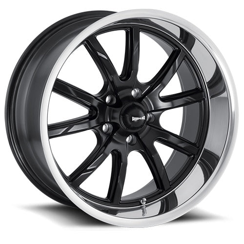 01-650-2173MB-Twg-650-20x10-Wheel-Image01