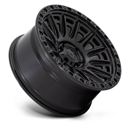 16-D83220908450-Wheel Pros-D832 Cycle-20x9-Wheel-Image16