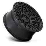 16-D83220908450-Wheel Pros-D832 Cycle-20x9-Wheel-Image16