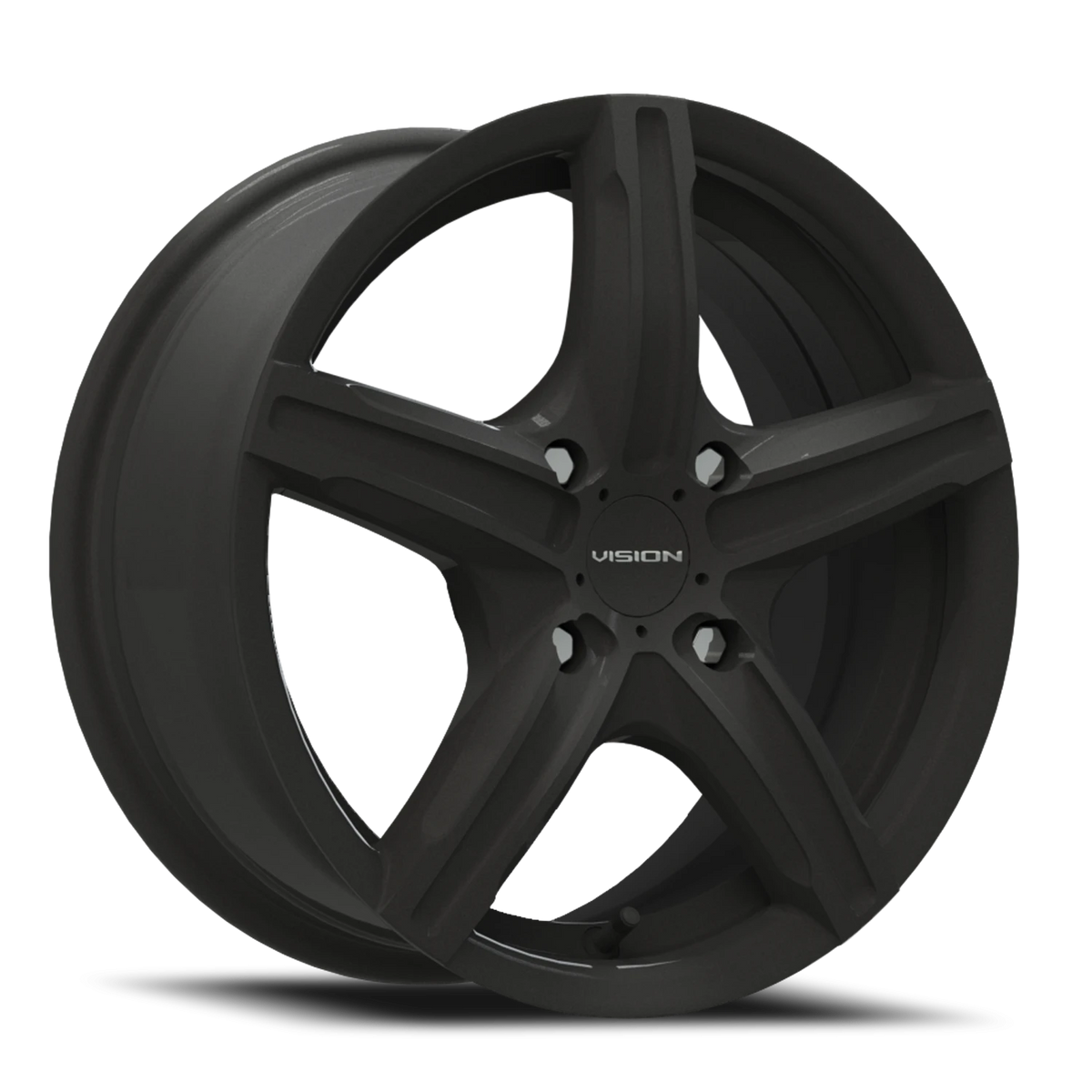 01-469-5648SB38-Vision-469 Boost-15x6.5-Wheel-Image01