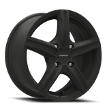 01-469-5648SB38-Vision-469 Boost-15x6.5-Wheel-Image01