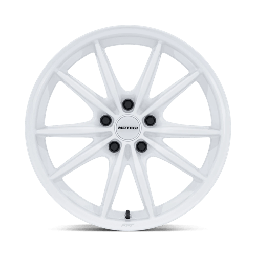 02-MR162WX18851235-Wheel Pros-MR162 Zentoku-18x8.5-Wheel-Image02
