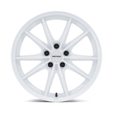 02-MR162WX18851235-Wheel Pros-MR162 Zentoku-18x8.5-Wheel-Image02