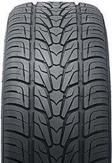 04-15463NXK-Nexen-Roadian HP-295/40R20-Tire-Image04