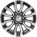 10-CV35-18085-6550-26MG-OE Wheels--18x8.5-Wheel-Image10