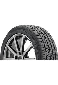 -15579520000-Continental-General-G-MAX AS-07-205/45R16-Tire-Image