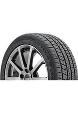 -15579520000-Continental-General-G-MAX AS-07-205/45R16-Tire-Image