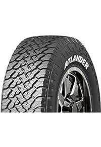 08-AT1020-ATLANDER-Roverclaw A/T-275/65R18-Tire-Image08