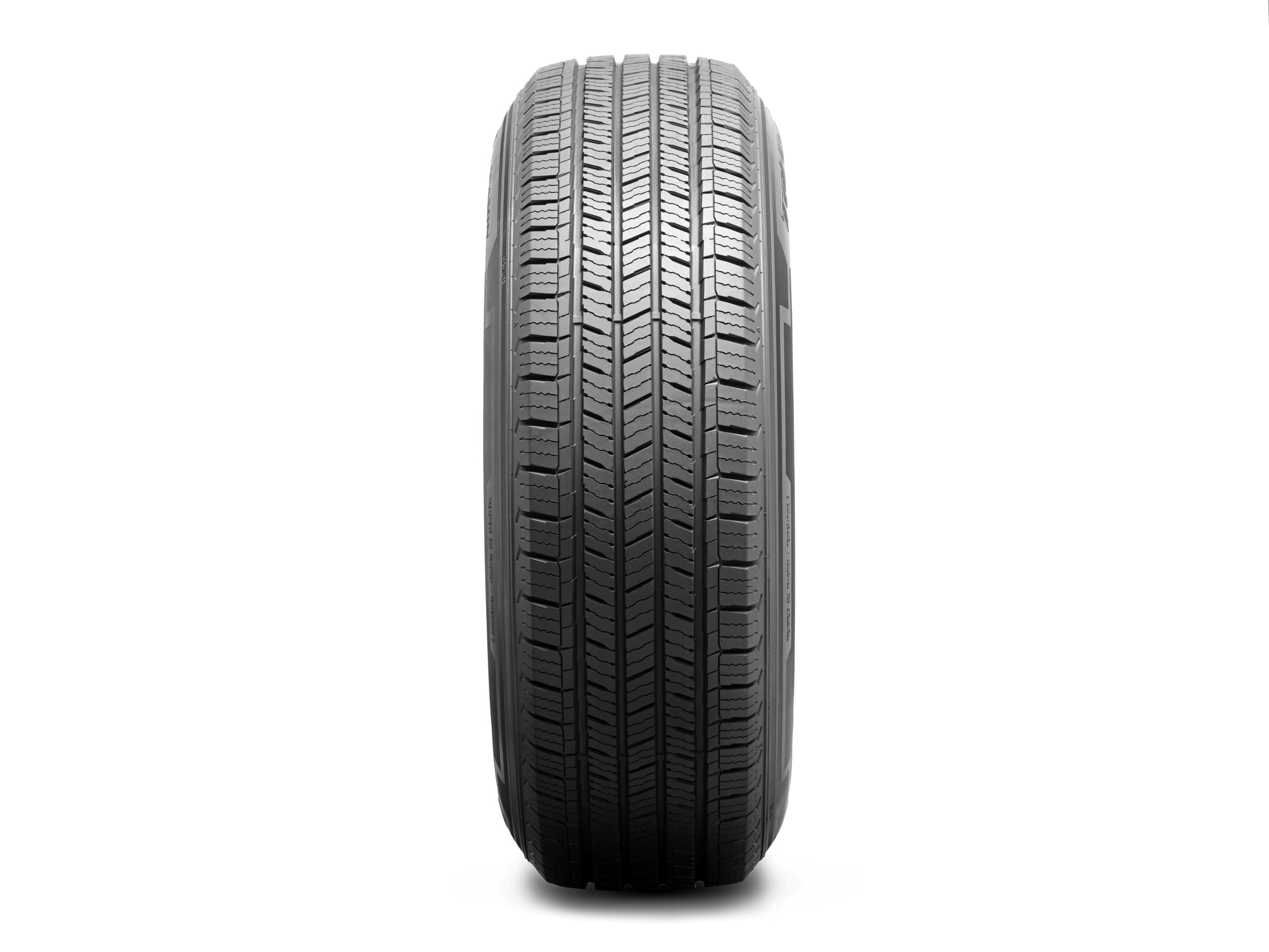 265/65R18 TourSport Highway All Season 114H BSW SL 2656518 265 65