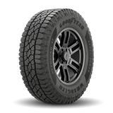 01-755013001-Goodyear-Wrangler Outbound AT-LT275/70R18-Tire-Image01