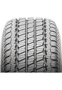 04-22265027-Tireco-Patagonia HT-225/75R16-Tire-Image04