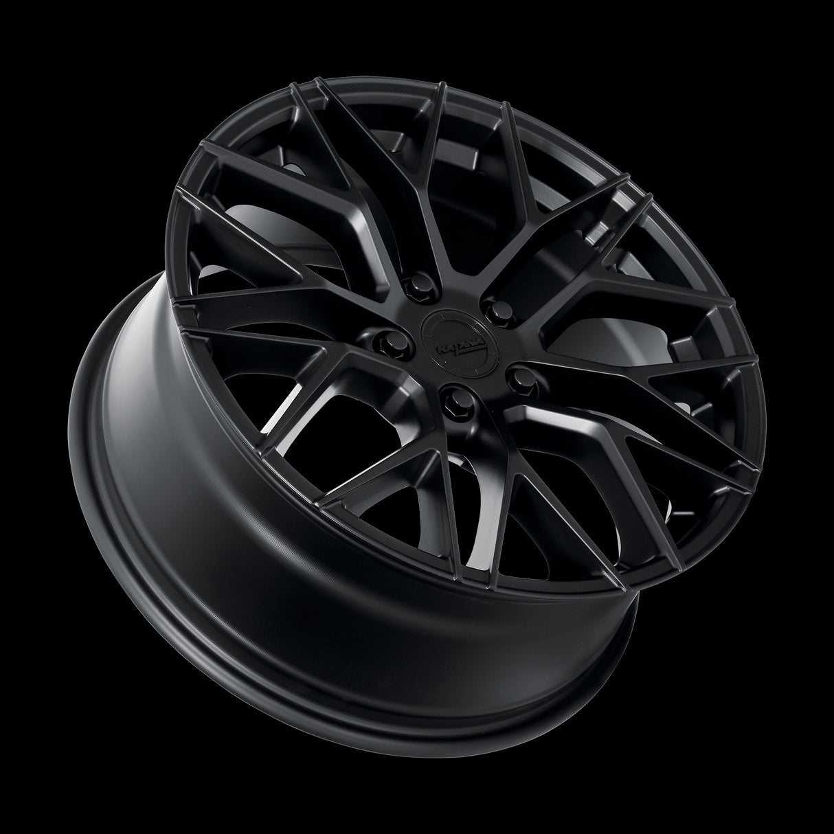 16-KR01-177558MB-Wholesale Tire Distributors-KR01-17x7.5-Wheel-Image16