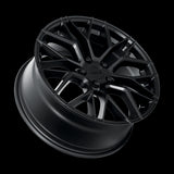 16-KR01-177558MB-Wholesale Tire Distributors-KR01-17x7.5-Wheel-Image16