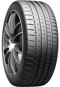 01-40782-Michelin-Pilot Super Sport ZP-275/35R21-Tire-Image01