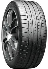 01-40782-Michelin-Pilot Super Sport ZP-275/35R21-Tire-Image01