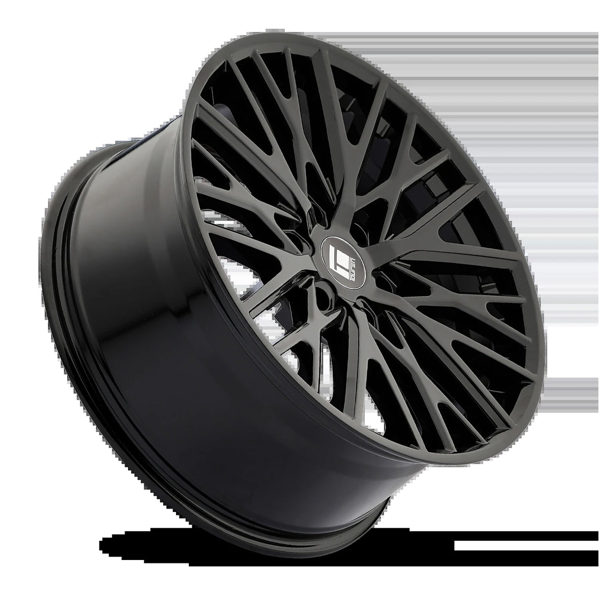 16-3291-2983B18-Twg-TR91-20x9-Wheel-Image16