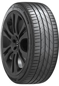 01-1035213-Hankook-Ventus evo K137-235/35ZR20-Tire-Image01