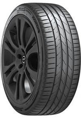 01-1035213-Hankook-Ventus evo K137-235/35ZR20-Tire-Image01