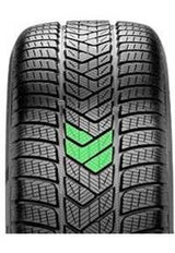04-3148000-Pirelli-Scorpion Winter-295/35R21-Tire-Image04