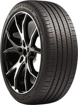 01-102044559-Goodyear-Eagle Touring-255/45R20-Tire-Image01