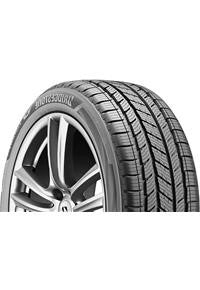 -012566-Bridgestone-Firestone-Turanza Prestige-235/45R18-Tire-Image