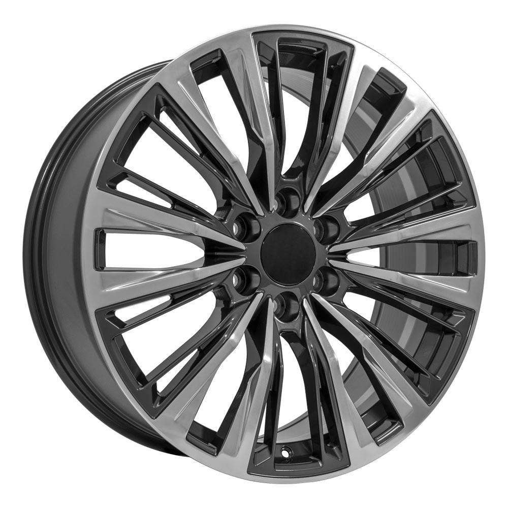 02-CA93-22090-6550-28PG-OE Wheels--22x9-Wheel-Image02