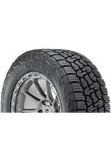 -222950-Nitto-Terra Grappler G3-305/70R17-Tire-Image