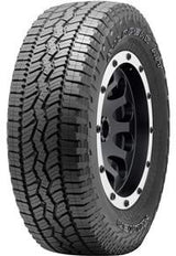 02-59000710-Falken-Wildpeak A/T3WA-265/70R18-Tire-Image02