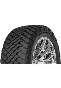 08-98784-Hercules-All Country MT-X-35X12.50R20-Tire-Image08