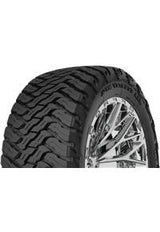 08-98784-Hercules-All Country MT-X-35X12.50R20-Tire-Image08