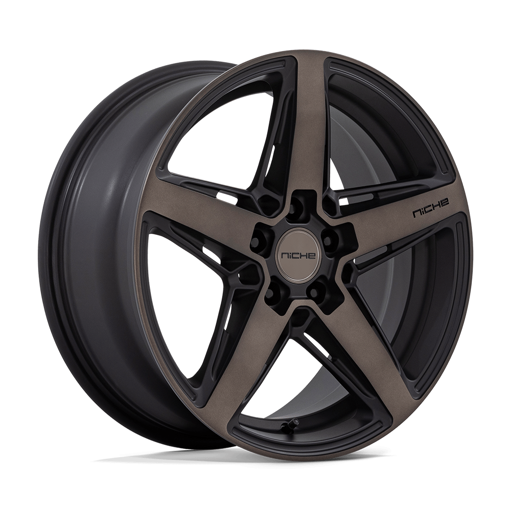 01-M2711880F8+30-Wheel Pros-M271 Teramo-18x8-Wheel-Image01