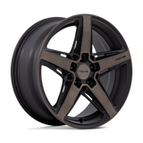 01-M2711880F8+30-Wheel Pros-M271 Teramo-18x8-Wheel-Image01
