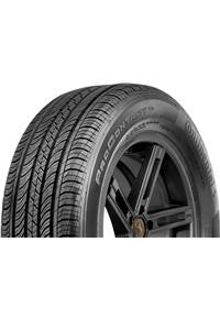 08-15494380000-Continental-General-ProContact TX-235/50R18-Tire-Image08