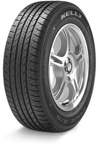 02-356012026-Goodyear-Edge AS-195/70R14-Tire-Image02