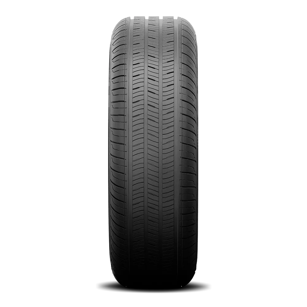 04-2278822-Kumho-Solus TA31-195/65R15-Tire-Image04