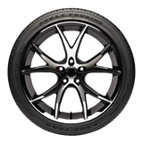 03-102175387-Goodyear-Eagle Touring-275/45R21-Tire-Image03