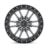02-D68020908457-Wheel Pros-D680 Rebel-20x9-Wheel-Image02
