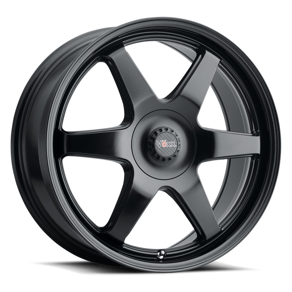 01-RVA 775-5003-40 MB-Voxx-Riva-17x7.5-Wheel-Image01