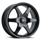 01-RVA 775-5003-40 MB-Voxx-Riva-17x7.5-Wheel-Image01