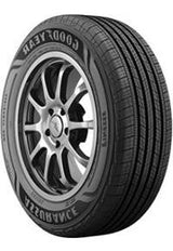01-681815630-Goodyear-Assurance Finesse-235/60R18-Tire-Image01